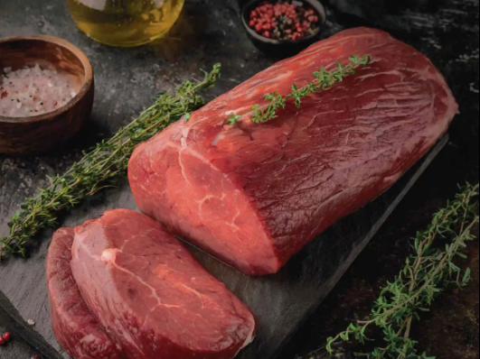 Lomo Fino - Imagen 2