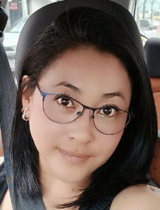 2026-01-29 20_35_00-Configuración