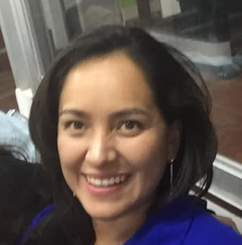 2026-01-29 20_42_47-Configuración